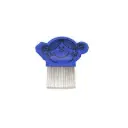 FleaFree Fine Comb