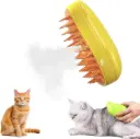 massage comb