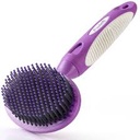 Cat & Dog Grooming Model B Circular Comb