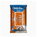 Cat & Dog Wipes 50 Sheet