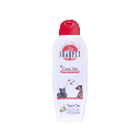 Shampet Cat & Dog Shampoo Flea & Tick Control 350ml