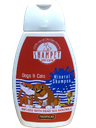 Shampet Cat & Dog Shampoo Lavender Scent 250ml