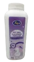 TaiPet Cat & Dog Dry Shampoo Lavender Scent 300g