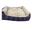 Cat & Dog Bed Large