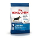Royal Canin Dog Dry Food Maxi Junior 15kg