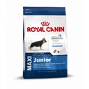 Royal Canin Dog Dry Food Maxi Puppy 10kg