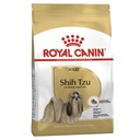 Royal Canin Dog Dry Food Shih Tzu Adult 1.5kg