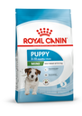 Royal Canin Dog Dry Food Mini Puppy 800g