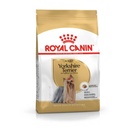 Royal Canin Dog Dry Food Yorkshire Terrier Adult 1.5kg