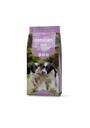 Cebican Dog Dry Food For Puppy 3kg