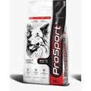 Prosport Dog Dry Food With Chicken 15kg