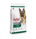 Reflex Dog Dry Food Lamb, Rice & Vegetables 3kg