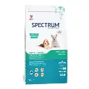 Spectrum Dog Dry Food Starter For Puppy 3kg