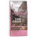 Spectrum Dog Dry Food Low Grain Puppy 2.5kg