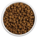 .Dog Food 1kg