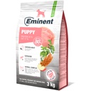 Eminent Dog Dry Food Small And Medium Breeds Puppy 3kg