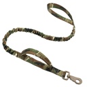 Dog Leash Linen Model 6-1