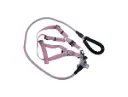 Dog Harness For Small Dog