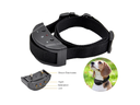 Dog Collar Sensitive Electric