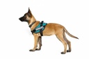 Dog Harness X Large K9
