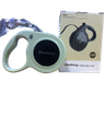 Dog Leash Retractable Leash 3.5 M Small
