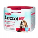 Beaphar Dog Milk Lactol 250g