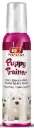 Dog Hygienic Training Spray Biopetactive For Puppy 100ml