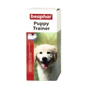 Beaphar Dog Hygienic Trainer For Puppy 20ml