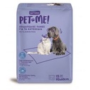 Septona Pet Me Chłonna Mata Dla Zwierząt Podkłady 60x90 سم
