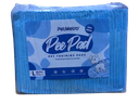 Pet Metro Dog Pads 40 Pcs 30x60 Cm