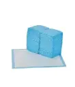 dogs pads 33×45