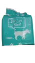 pet life sheet
