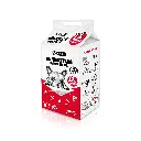 Dog Pads 25 Pcs 60x90 Cm