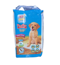 Redragon Dog Pads Sheets