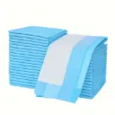 viking pad 45×60