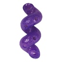 KONG Cat Bat-A-Bout Spiral