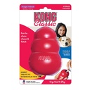 Kong Dog Toy Classic Extra Xlarge