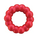 Kong Ring Dog Chew (Medium-Large)