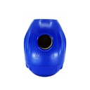 KONG Tikr Dog Toy SM