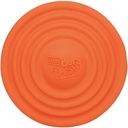 Hartz DuraPlay Bacon Scented Dog Toys