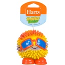 Hartz Dog Toy Frisky Frolic Dog Chewy