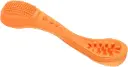 Dog Chew Toy