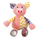 dogs toy