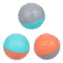 كرة ساوند بلاي