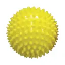funs ball