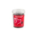 Euro Dog Treat Lamb 300g