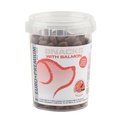 Euro Dog Treat Salmon 300g