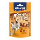 VitaKraft Dog Treat Boony Bits 55g