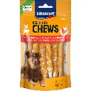 VitaKraft Dog Treat Delicious Chews 70g