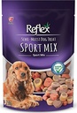 Reflex Dog Treat Sport Mix 150g